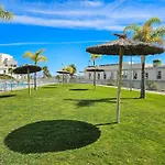 2 Bedroom Penthouse In Serenity Collection In Estepona